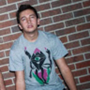 Meet your Posher, Alexa